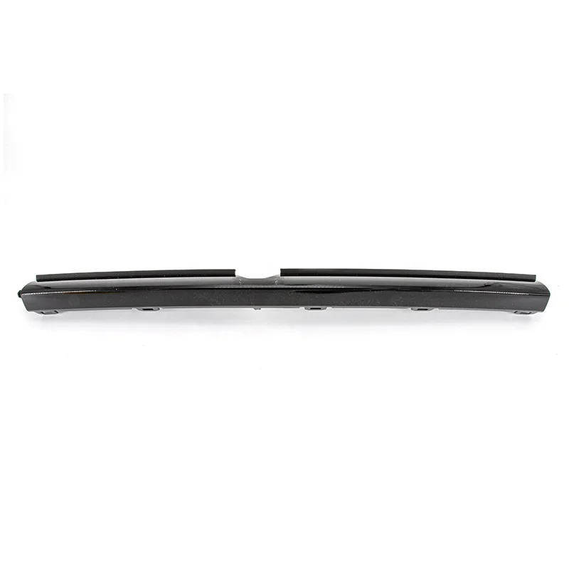 BYD Front bumper trim panel SC2E-2803133 for BYD ATTO3/Yuan spare parts