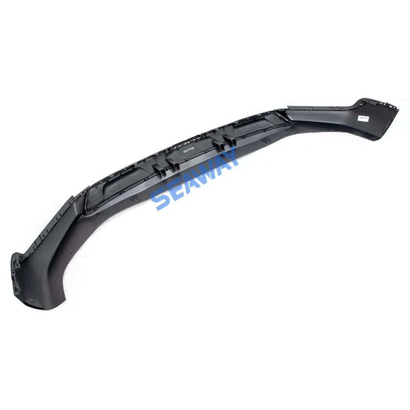 Car Lower bumper of front bumper 10628331 for mg parts - Image 4