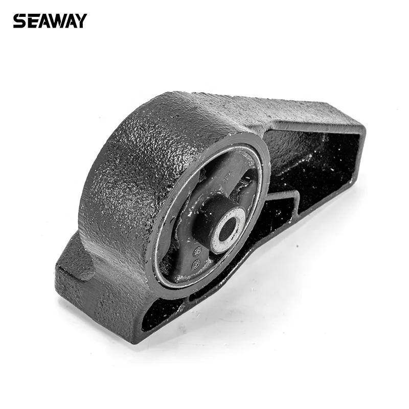 Car engine mounting brackets 1001300AKZ08A Great Wall Haval H6 2022 H5 Spare Parts For Great Wall Hover - Image 3