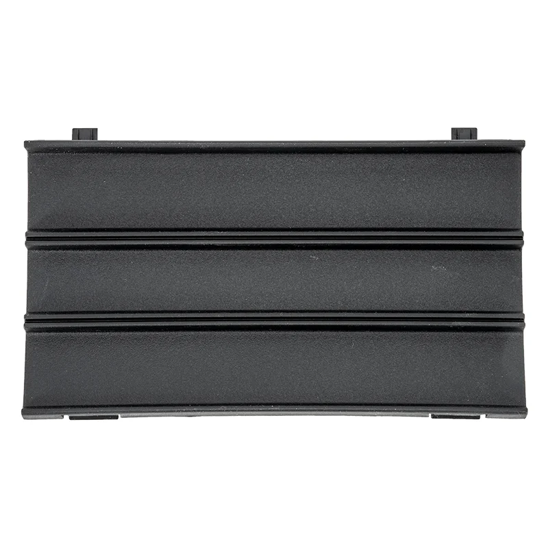 BYD1177333 MEEC-2803761 High cost performance chinese car parts Supplier for BYD new e6 e3 e5 F0 F3 F3R G3 G3R S6 S7