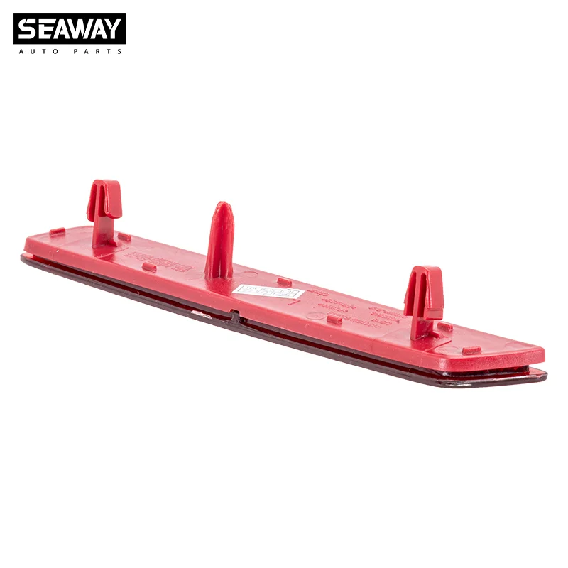 China great wall CAR Rear bumper light 4135100 4135101 FOR Great Wall Poer PARTS - Image 4