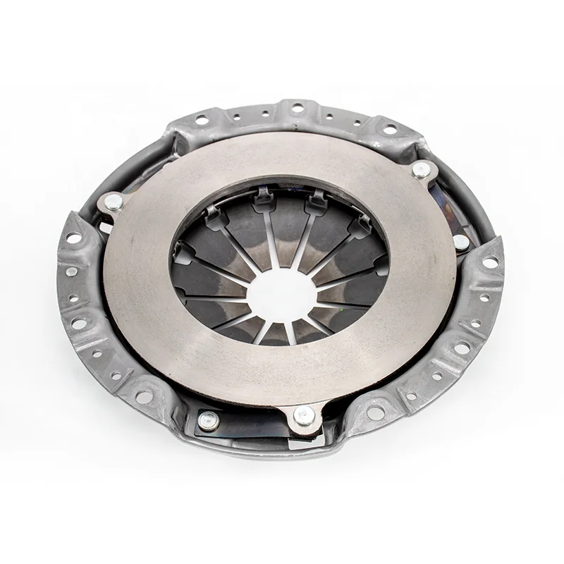 Spare Parts F3-1601100 1019140 Clutch Cover Assy Clutch driven plate assy For BYD F3 473QB BYC801 - Image 5