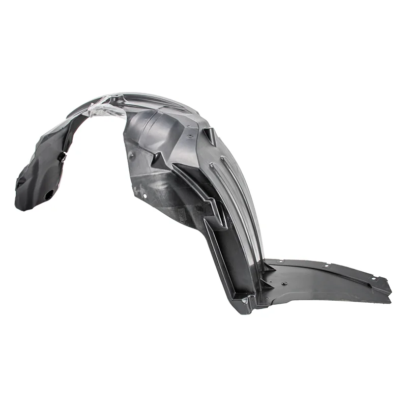 High quality cars parts wholesale car fender liner car inner fender liner for MG I5 10892863 10892864 - Image 4