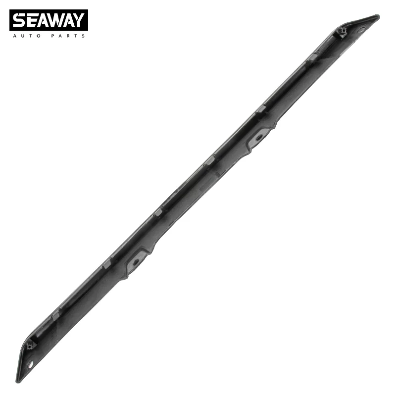 Great Wall Spare Parts CAR Rear bumper lower guard 2804120XPW04A FOR Great Wall Poer PARTS - Image 4