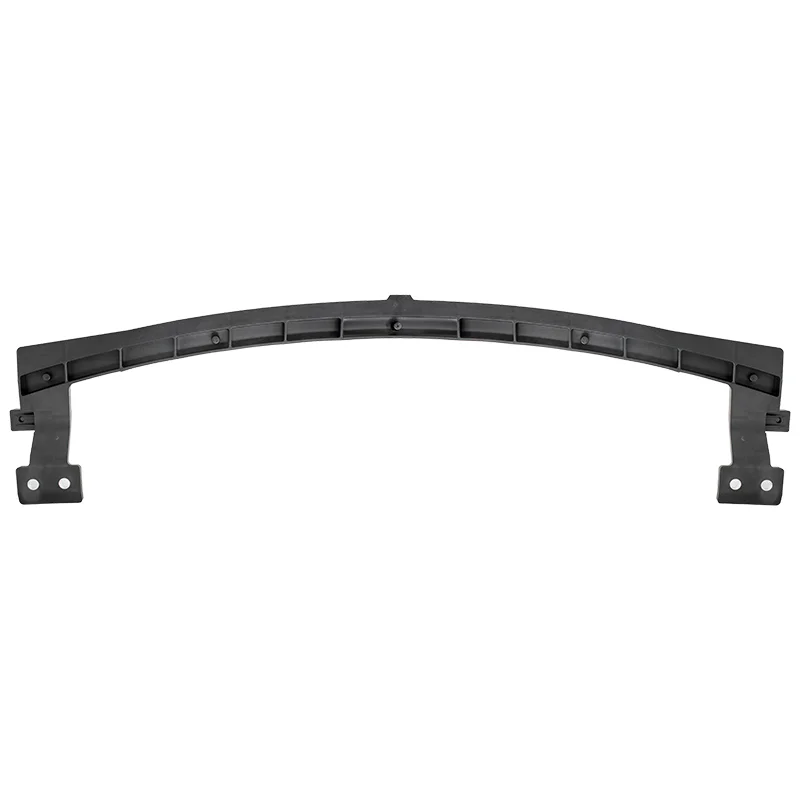Auto parts supplier auto parts Water tank lower bracket for MG I5 10426594