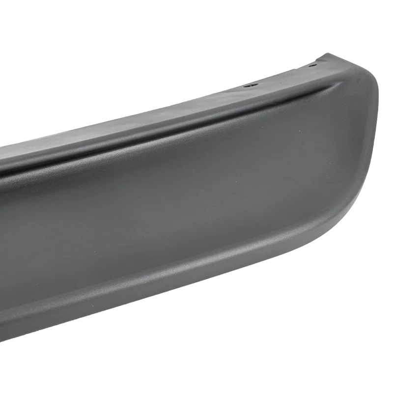 BYD Spare Parts Car rear bumper guard HCE-2804119 for BYD Han car parts - Image 7