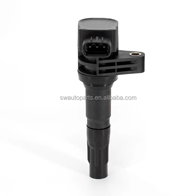 Auto engine systems car ignition coil for oem 1000298 IB5-3705100 for BYD 473QB TT19 - Image 4