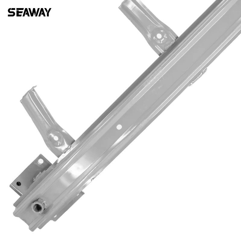Great wall car parts Rear bumper frame 2804130XKQ00A for great wall car parts - Image 3