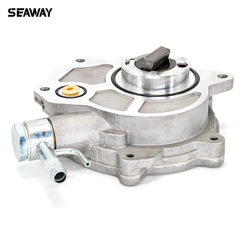 Great wall Car Vacuum pump assembly 3541100-ED01A for haval h6 2022 accessories