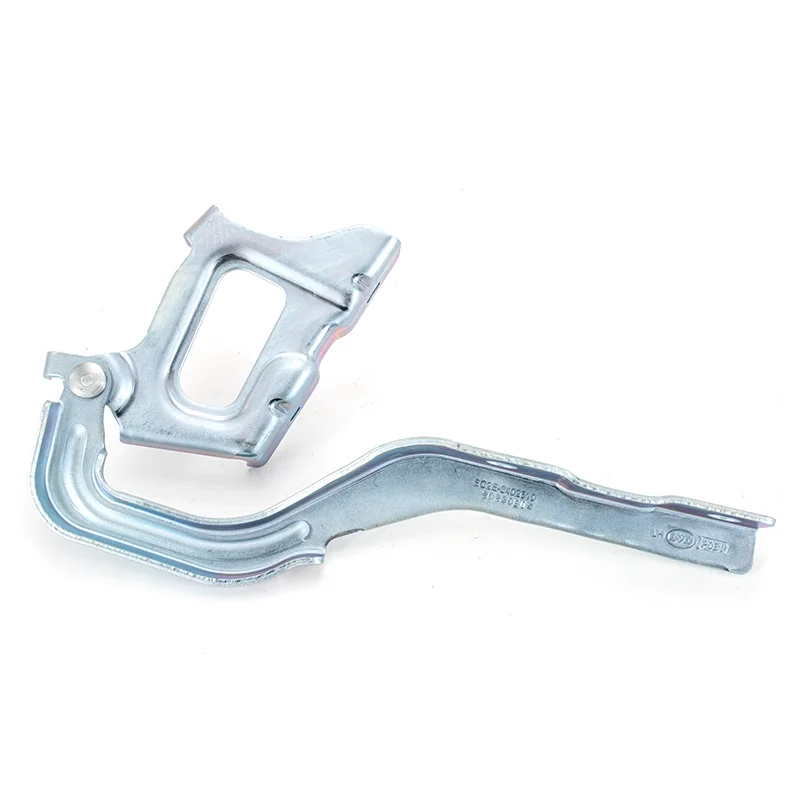 Car front hatch cover Left Hinge Assembly SC2E-8402610 SC2E-8402619 for BYD Yuan Plus Atto 3parts - Image 3