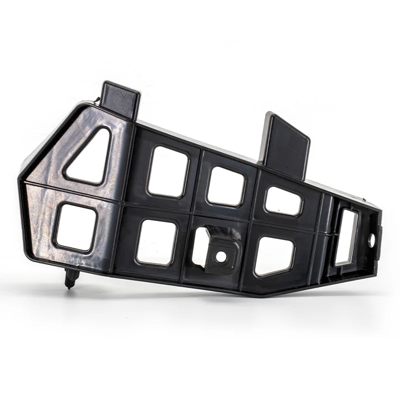 Rear bumper lower bracket L SA3F-2804330 SA3F-2804430for BYD Song Plus parts - Image 5