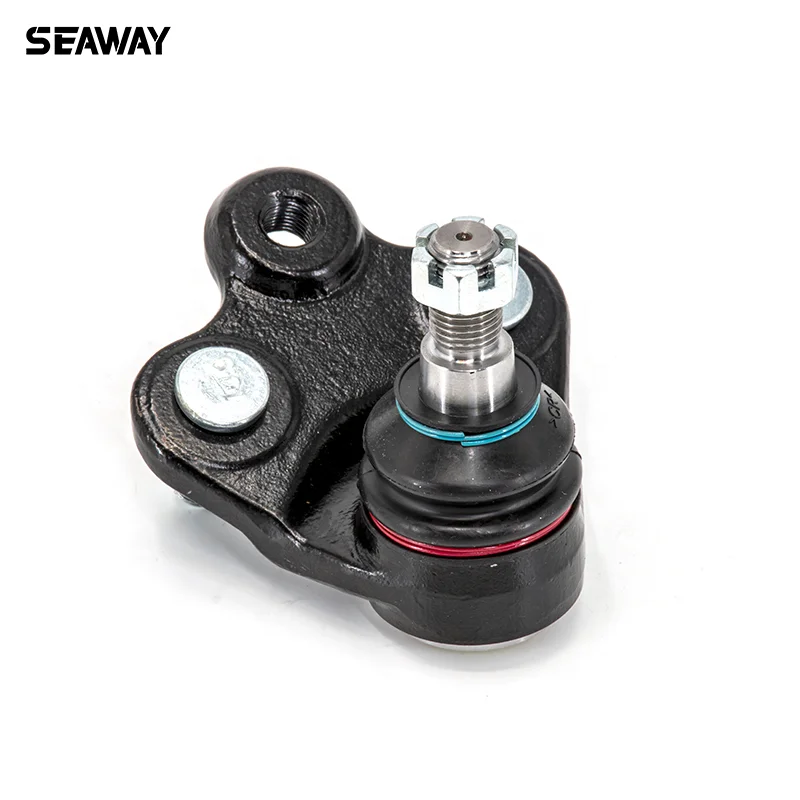 Car Lower control arm ball joint 2904150XKZ16A for great wall haval h6 parts
