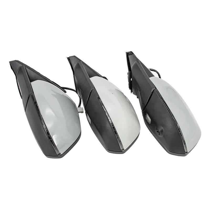 MG spare part Car reversing mirror-L for MG RX5 RX350 RX550 MG3 MG5 MGHS MGZS - Image 2