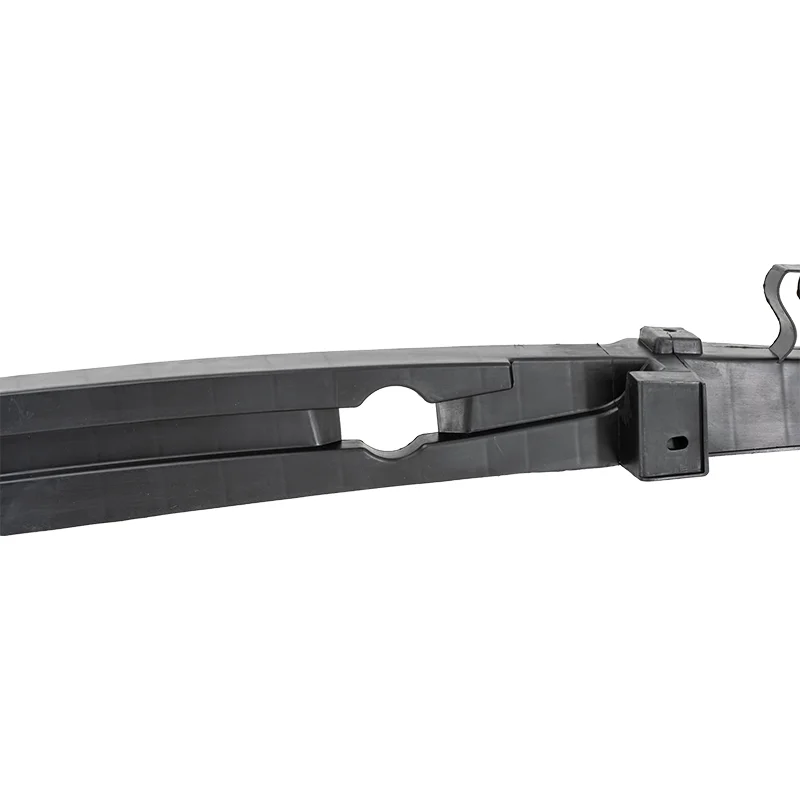 China auto parts manufacturers front bumper support frame for MGGT/MG5 10745959 Car bumper bracket
