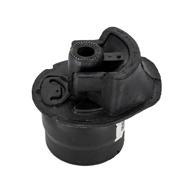 Cars parts wholesale Rubber bushing accessories suspension system for byd f3 1005771 car accessories from china