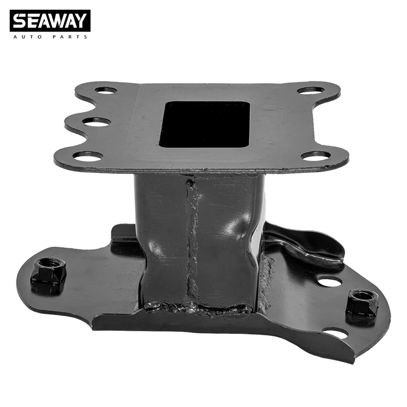 Great Wall Poer Car Front bumper frame bracket 2803131FOR great wall car parts