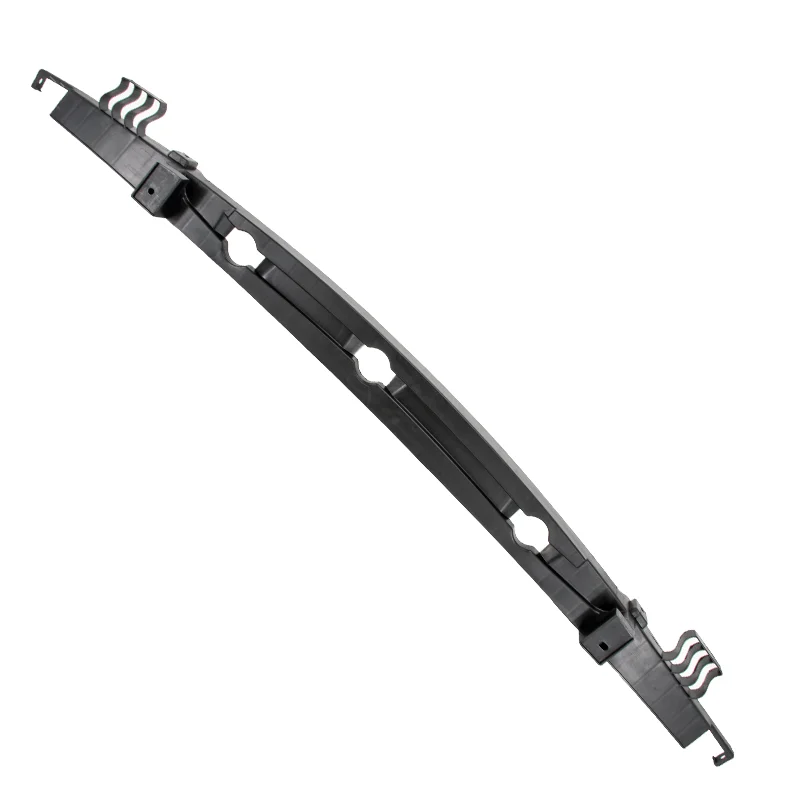 China auto parts manufacturers front bumper support frame for MGGT/MG5 10745959 Car bumper bracket