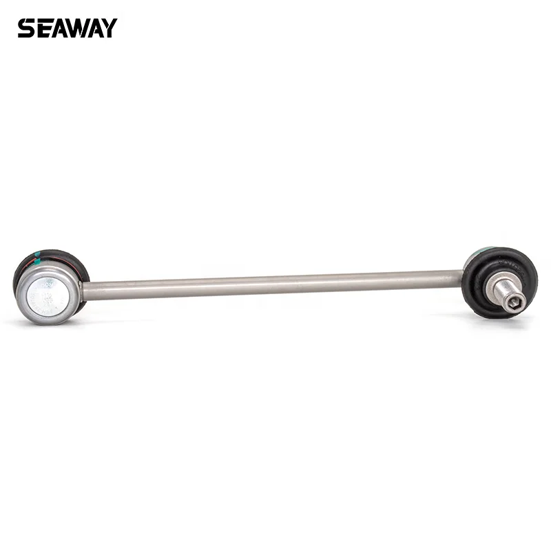 Car Balance Bar Ball Joint - Rear SEH-2916100 for BYD Hanev spare parts