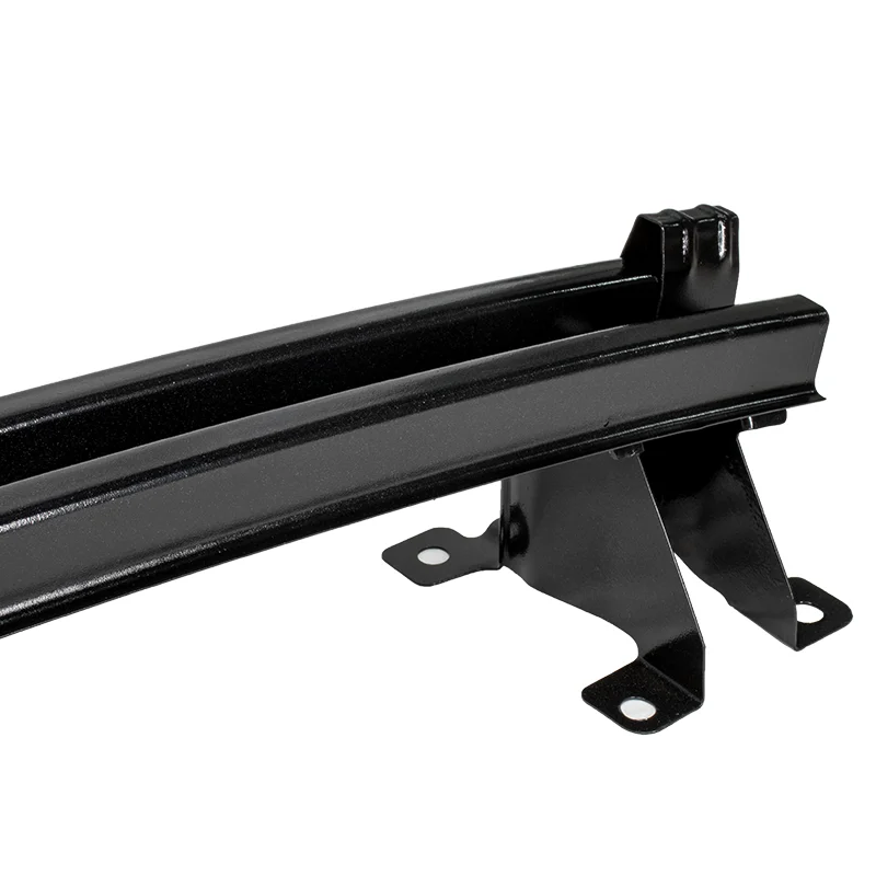 Car bumper factory high quality wholesale car rear bumper reinforcement crash bar for MG I5 10355820-SEPP - Image 9