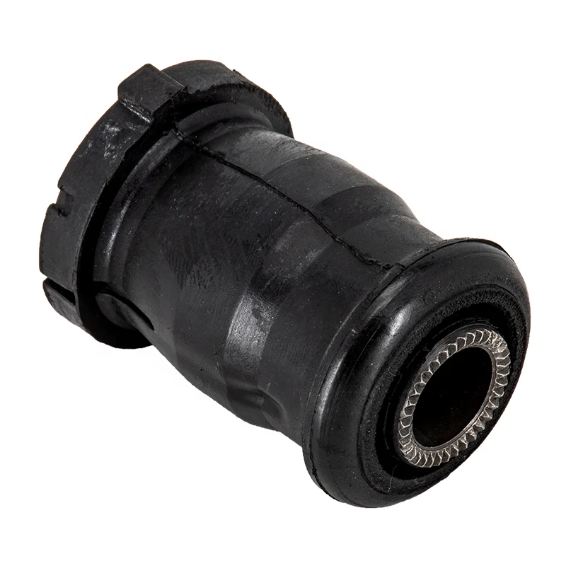 Chinese car parts lower control arm for byd 1005923 F3-2904120 Manufacturer provide high quality Lower arm glue - Image 3