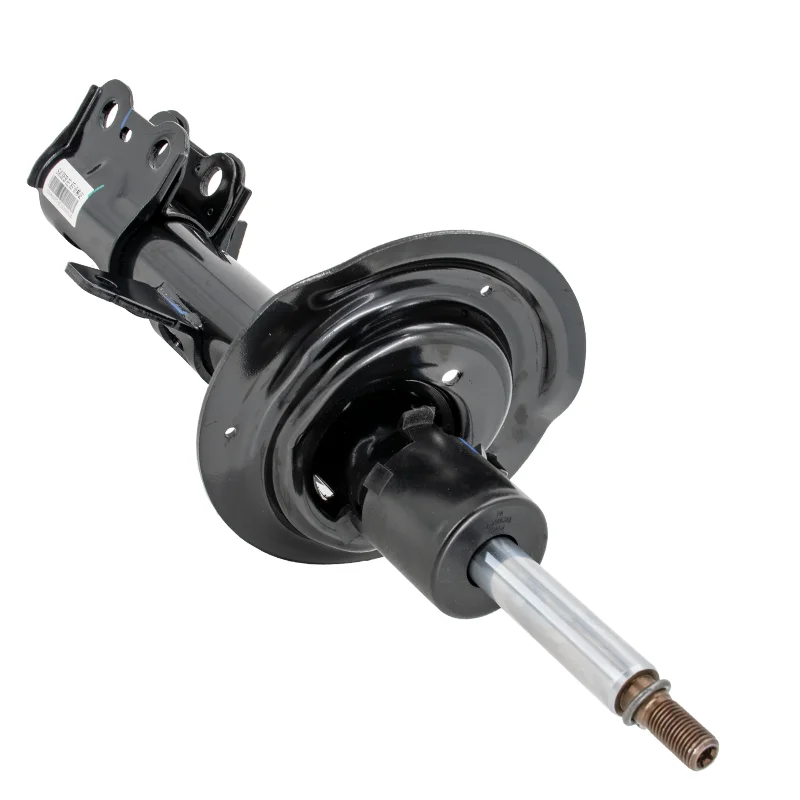 BYD spare parts Front engine shock absorber SA3EB-2915100 SA3EB-2915200 for BYD SONG PLUS PARTS