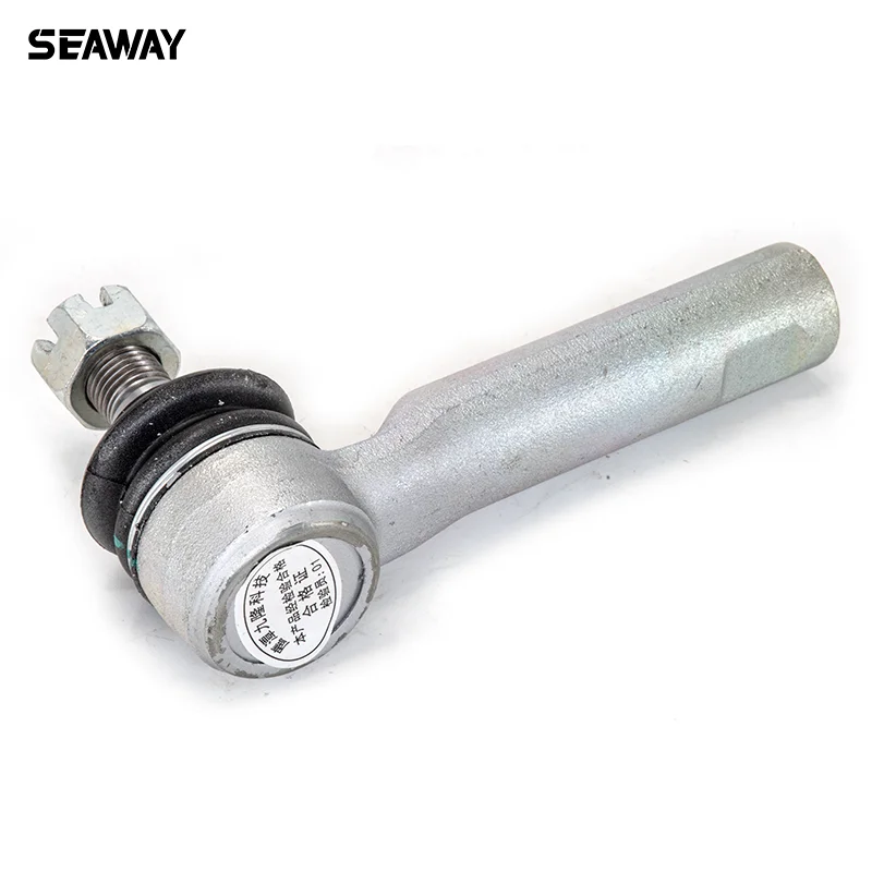 Great wall auto parts Steering gear outer ball joint 3411120XKV08A FOR Haval H9 PARTS