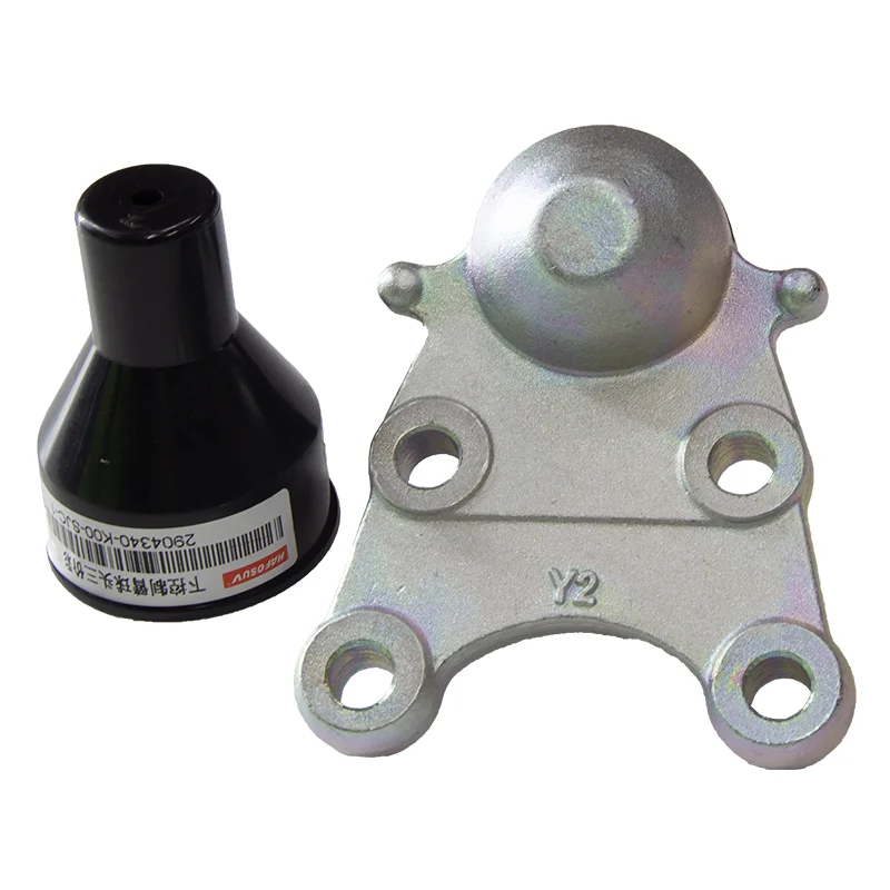 Auto Suspension Systems ball joints for Great WALL 2904340A-K00 Wholesale Factory Sales Cheap Price ball joint for car