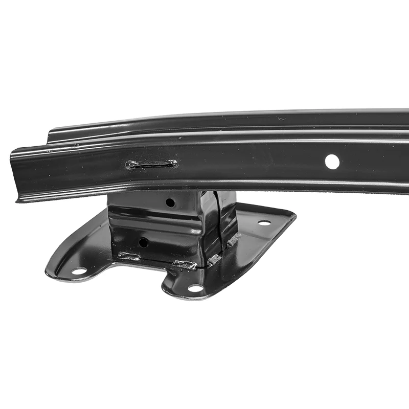 Chinese car parts MG Rear bumper frame 10944001-SEPP FOR MG MULAN CAR PARTS - Image 3