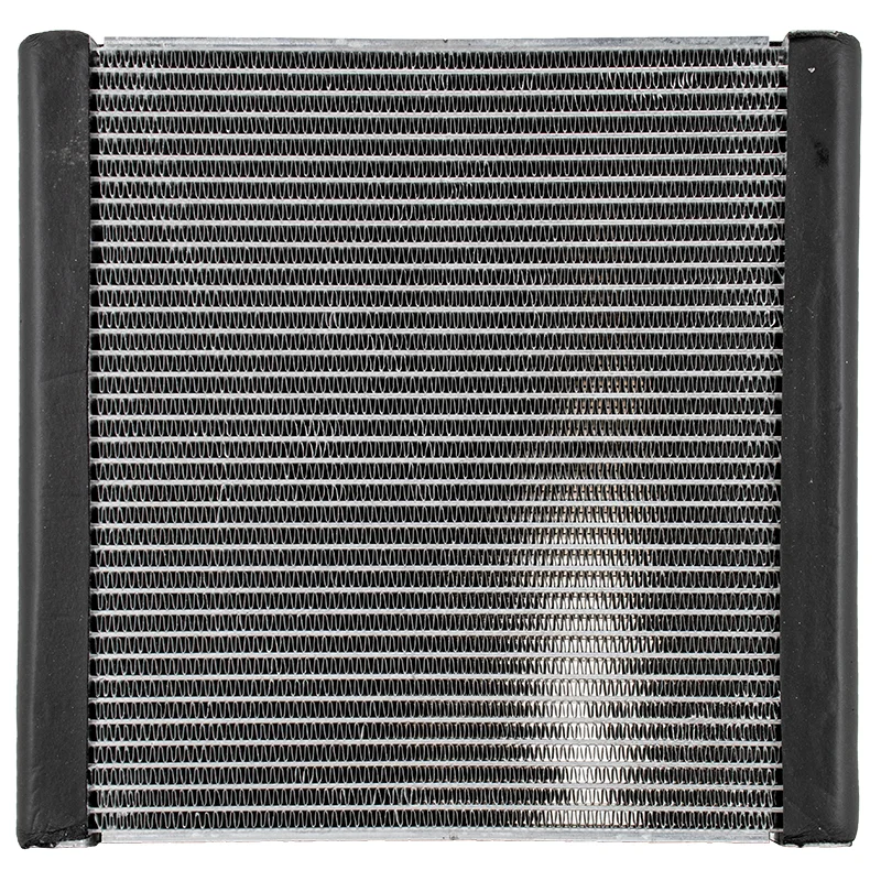 Mg rx5 spare parts Air Conditioning Evaporator Core 10170424 for Roewe RX5/MGGS/ERX5 - Image 3