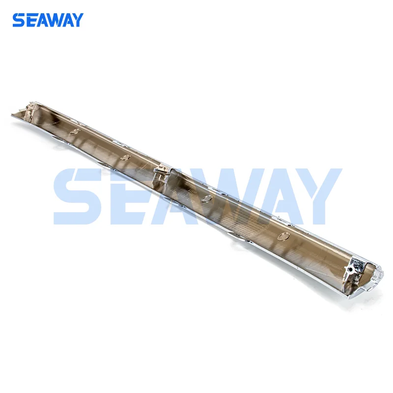 wholesale auto parts Auto grille strip 2803104XKZ0YA for haval M6 parts - Image 6