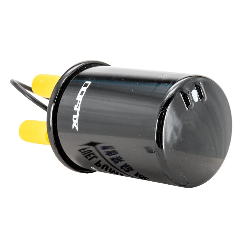 Roewe ERX5/MG6 17/RX3/Ei6/EMG6 Spare Parts Original FILTER Fuel Filter 10137854 For Passenger Cars