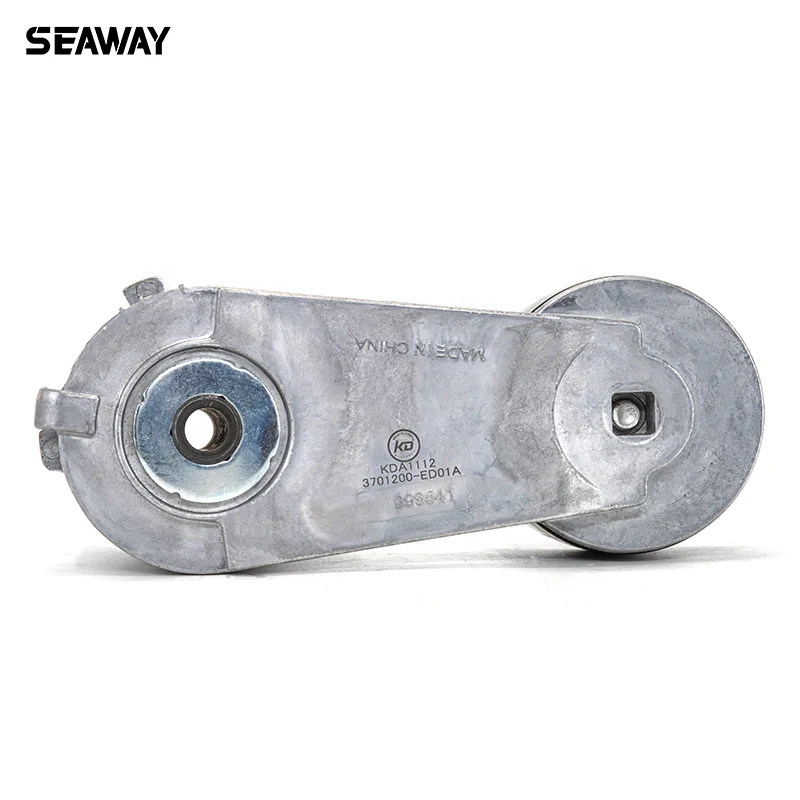Great wall Car Belt tension 3701200AED01A for great wall haval h6 parts - Image 3