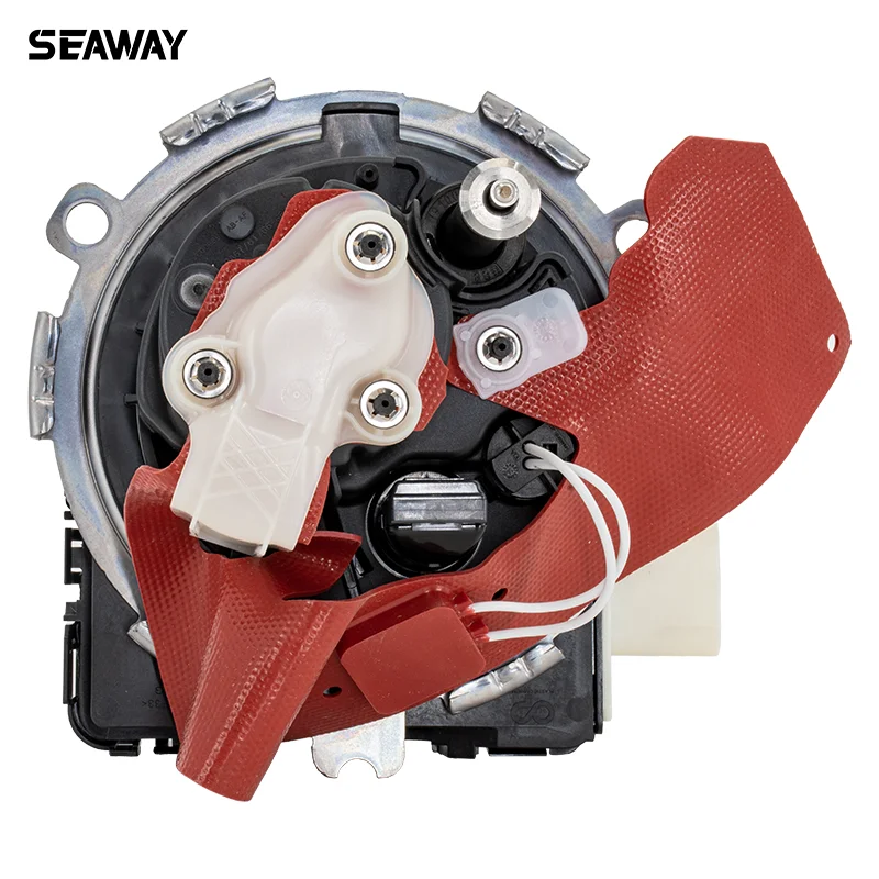 Great wall poer accessories CAR Urea pump core 1205107XPW01A FOR Great Wall Poer 2.0t - Image 3