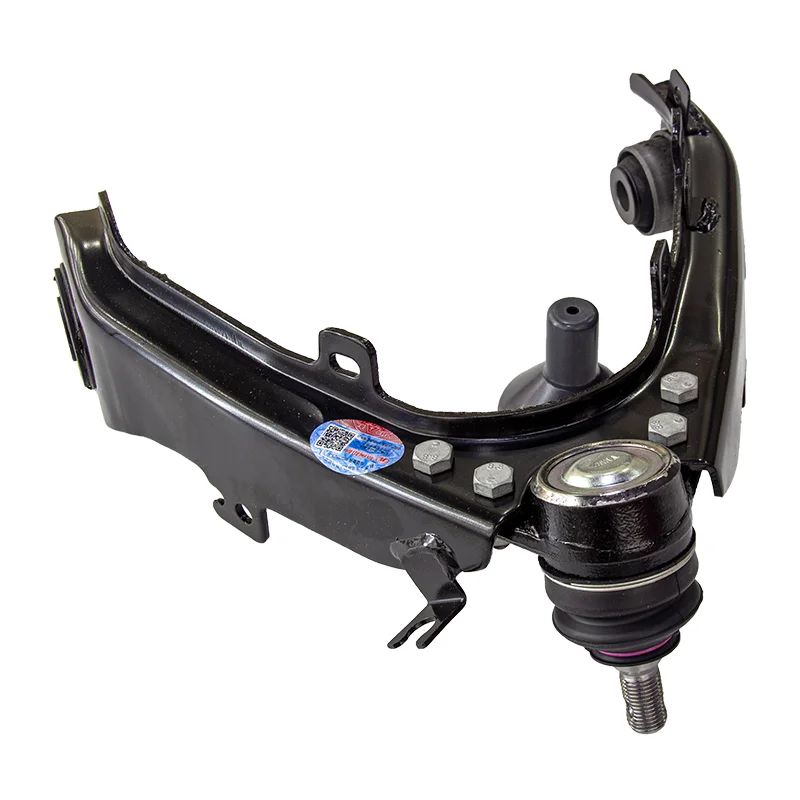 car parts suspensions upper control arm FOR 2904100-P01Wholesale Upper control arm assembly strictly control every detail