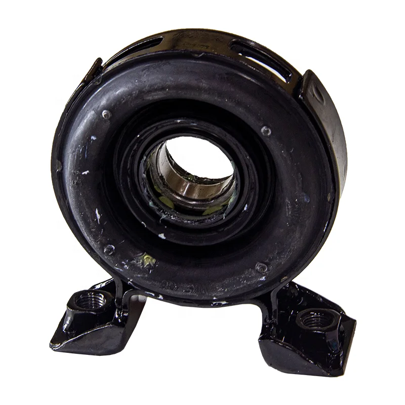 Engine mount for great wall 2202030-P00 suspension rubber parts bearing accessories for pickup wingle JMC ISUZU 4X4 - Image 5