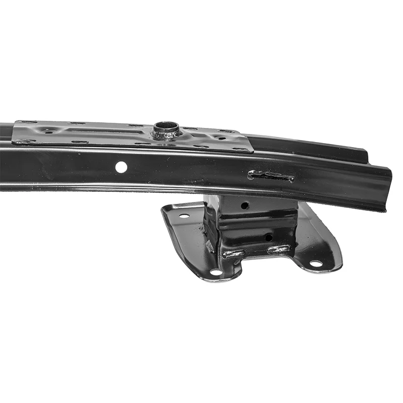 Chinese car parts MG Rear bumper frame 10944001-SEPP FOR MG MULAN CAR PARTS
