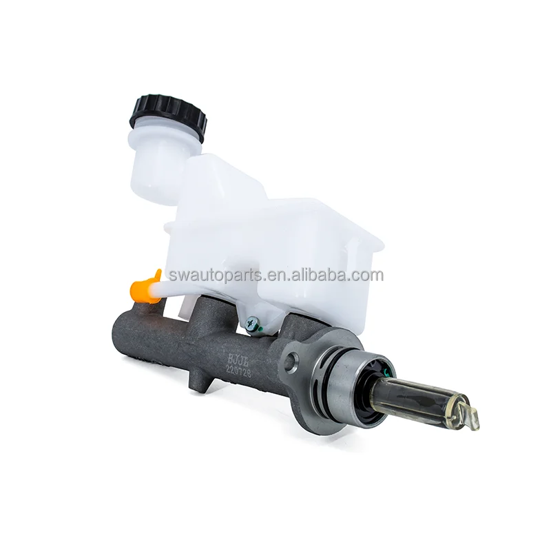 Factory Price auto brake systems brake master cylinder assy 1005323 FOR BYD F3-3505200