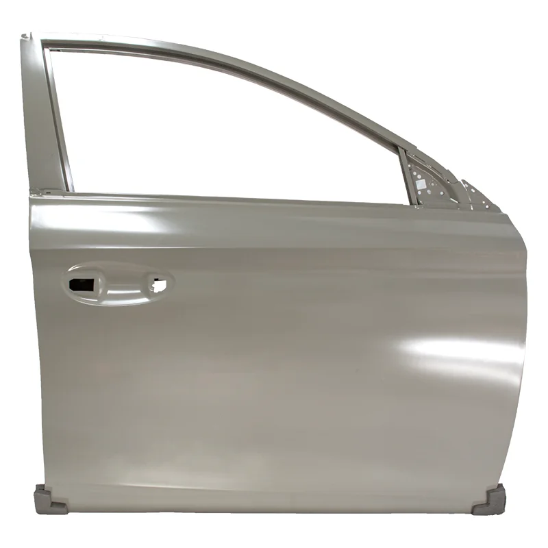 MG car spare part car front doors for MGGT/MG5 10771087-SEPP 10771088-SEPP