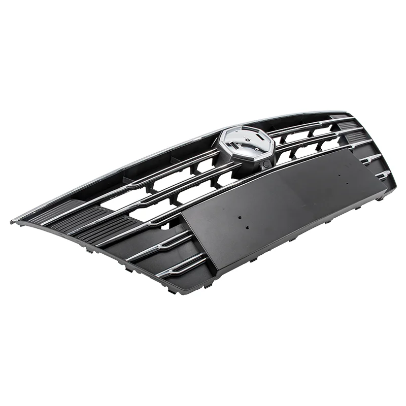 Cheap Factory Price Car Grille Body Kits Spare Part Grille for MG I5 10509620 Hot selling bumper Grille