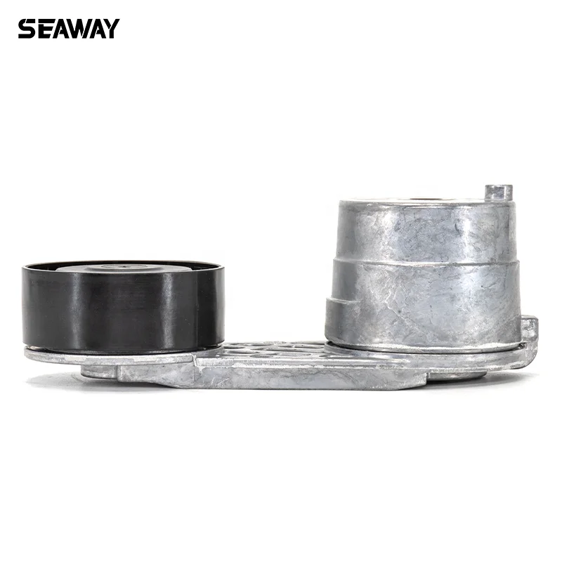 Great wall Car Belt tension 3701200AED01A for great wall haval h6 parts - Image 4