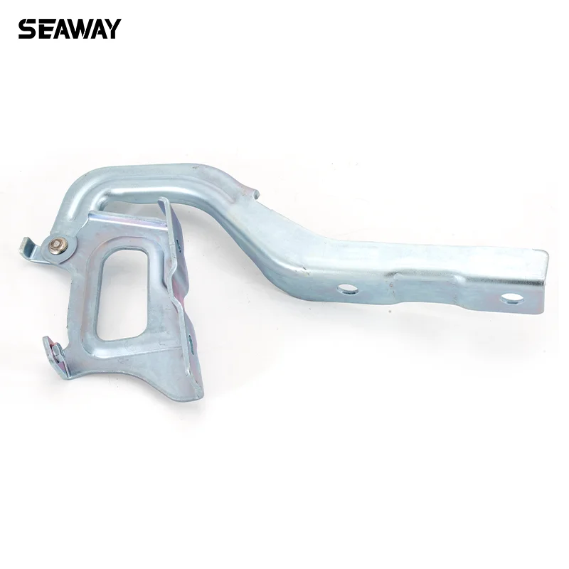 Car front hatch cover Left Hinge Assembly SC2E-8402610 SC2E-8402619 for BYD Yuan Plus Atto 3parts - Image 5