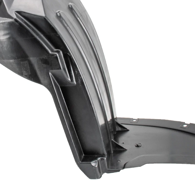 High quality cars parts wholesale car fender liner car inner fender liner for MG I5 10892863 10892864