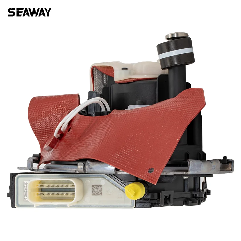 Great wall poer accessories CAR Urea pump core 1205107XPW01A FOR Great Wall Poer 2.0t - Image 4