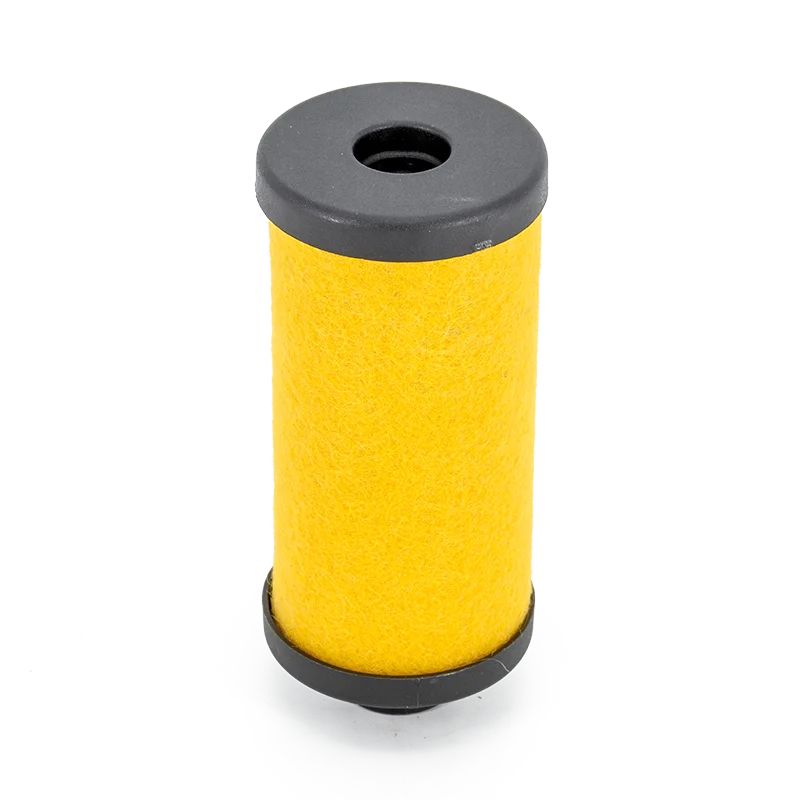 Distributor wholesaler supply Auto Engine Systems 10010243 auto Oil FILTER ELEMENT for Roewe MG6 GS RX5 - Image 5