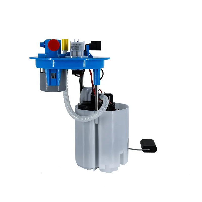 Fuel injection pumps Fuel Pump 10970950 10327834 For ROEWE MG I5/I6/MG5 20s/I6MAX 19s diesel fuel pump