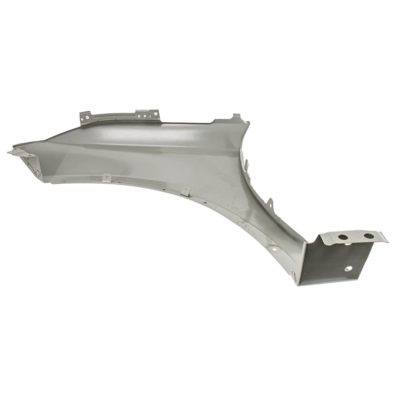 BYD Tang ev 2022 Spare Parts Accessories car front fender ST-8403019 ST-8403010