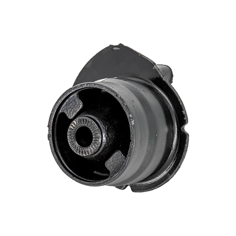 Cars parts wholesale Rubber bushing accessories suspension system for byd f3 1005771 car accessories from china