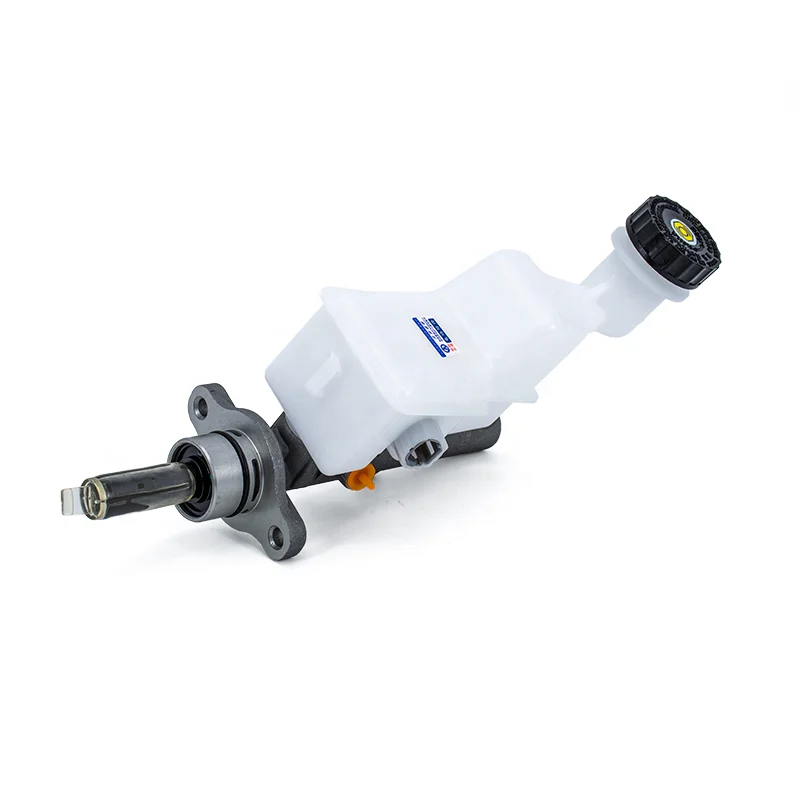 Factory Price auto brake systems brake master cylinder assy 1005323 FOR BYD F3-3505200 - Image 5