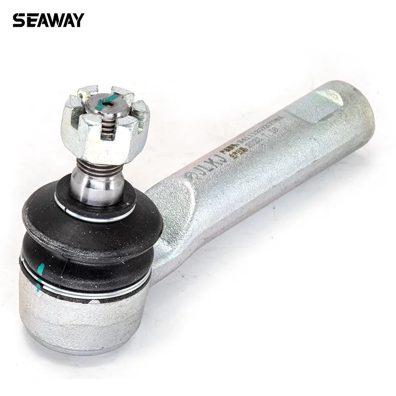 Great wall auto parts Steering gear outer ball joint 3411120XKV08A FOR Haval H9 PARTS - Image 3