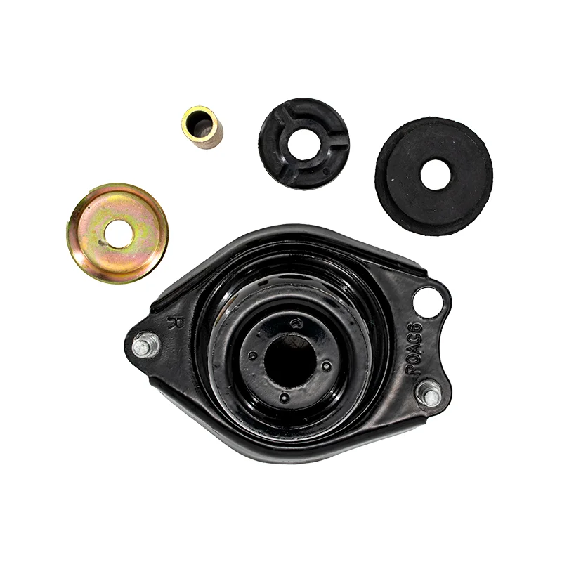 suspension system parts and accessories for cars for byd 1010529 F3-2915300 Front and rear suspension